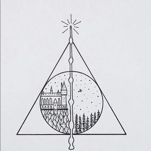 Meet your Posher, Kaylee